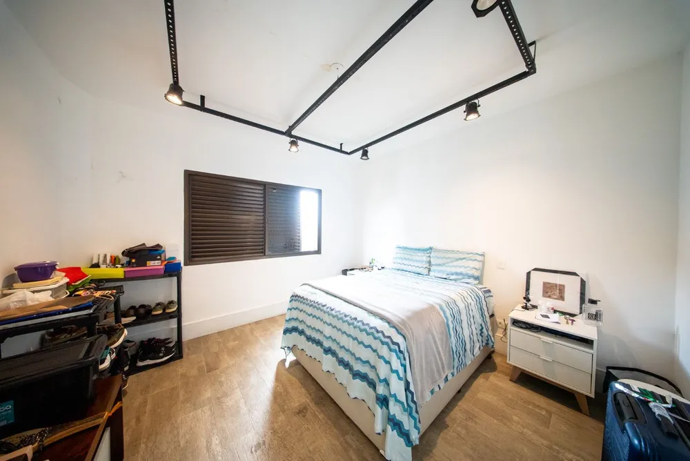 Cobertura, 3 quartos, 358 m² - Foto 13