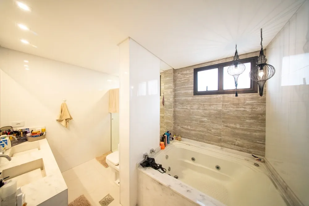 Cobertura, 3 quartos, 358 m² - Foto 11