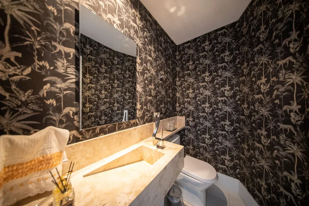 Cobertura, 3 quartos, 358 m² - Foto 7