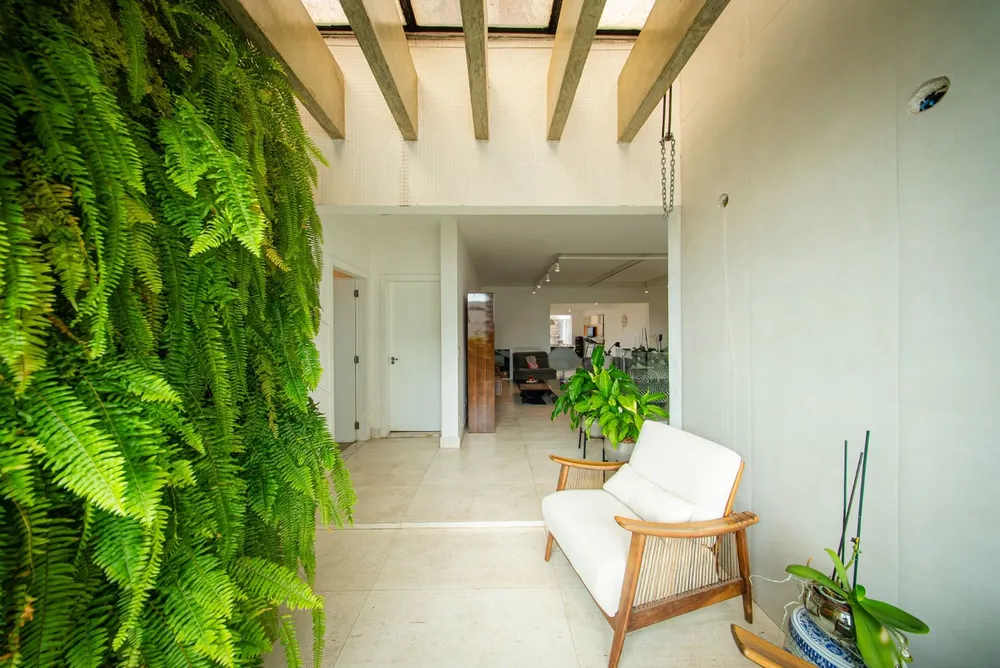 Cobertura, 3 quartos, 358 m² - Foto 4