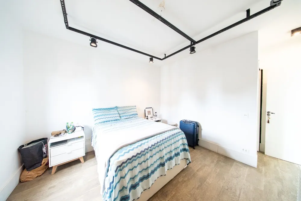 Cobertura, 3 quartos, 358 m² - Foto 1