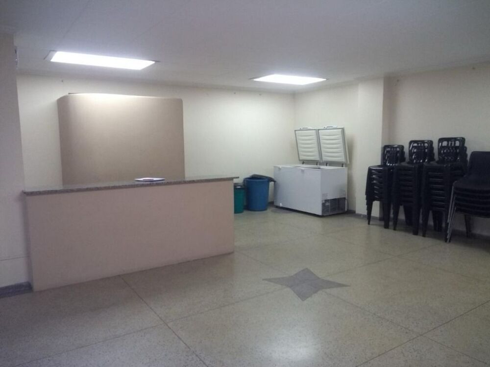 Apartamento à venda com 2 quartos, 92m² - Foto 20