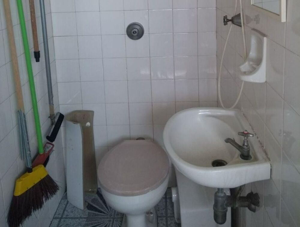 Apartamento à venda com 2 quartos, 92m² - Foto 11