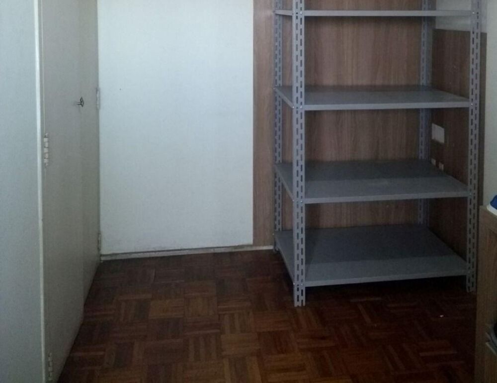 Apartamento à venda com 2 quartos, 92m² - Foto 10