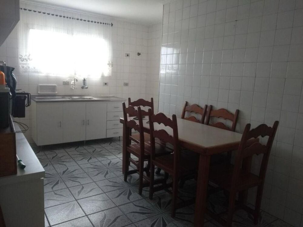Apartamento à venda com 2 quartos, 92m² - Foto 15