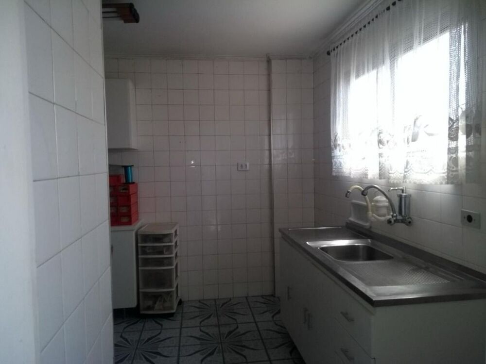 Apartamento à venda com 2 quartos, 92m² - Foto 16