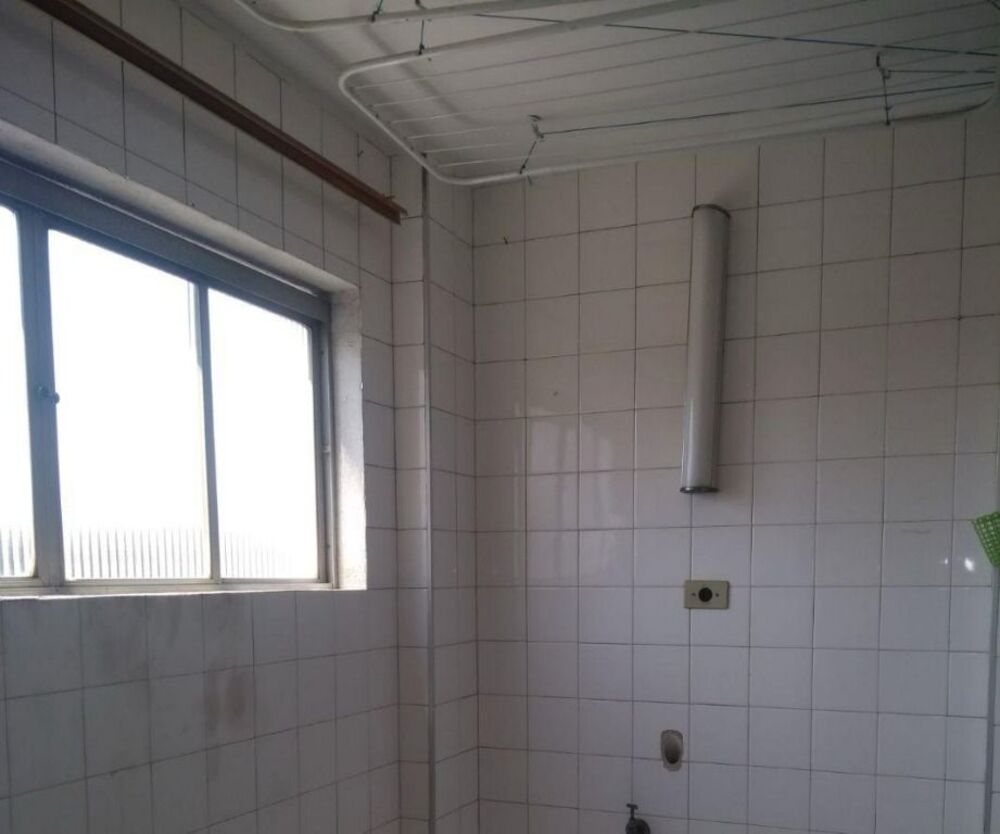 Apartamento à venda com 2 quartos, 92m² - Foto 9