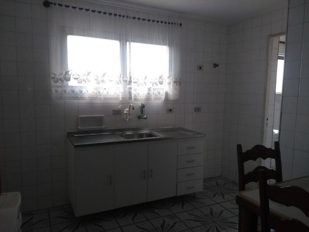 Apartamento à venda com 2 quartos, 92m² - Foto 7