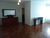 Apartamento, 2 quartos, 92 m² - Foto 21