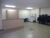 Apartamento, 2 quartos, 92 m² - Foto 20
