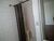 Apartamento, 2 quartos, 92 m² - Foto 18