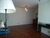 Apartamento, 2 quartos, 92 m² - Foto 24