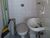 Apartamento, 2 quartos, 92 m² - Foto 11
