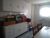 Apartamento, 2 quartos, 92 m² - Foto 6