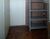 Apartamento, 2 quartos, 92 m² - Foto 10
