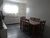 Apartamento, 2 quartos, 92 m² - Foto 15