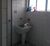 Apartamento, 2 quartos, 92 m² - Foto 13