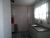 Apartamento, 2 quartos, 92 m² - Foto 16