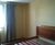 Apartamento, 2 quartos, 92 m² - Foto 19