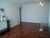 Apartamento, 2 quartos, 92 m² - Foto 8