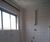 Apartamento, 2 quartos, 92 m² - Foto 9