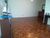 Apartamento, 2 quartos, 92 m² - Foto 22