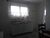Apartamento, 2 quartos, 92 m² - Foto 7