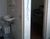 Apartamento, 2 quartos, 92 m² - Foto 2