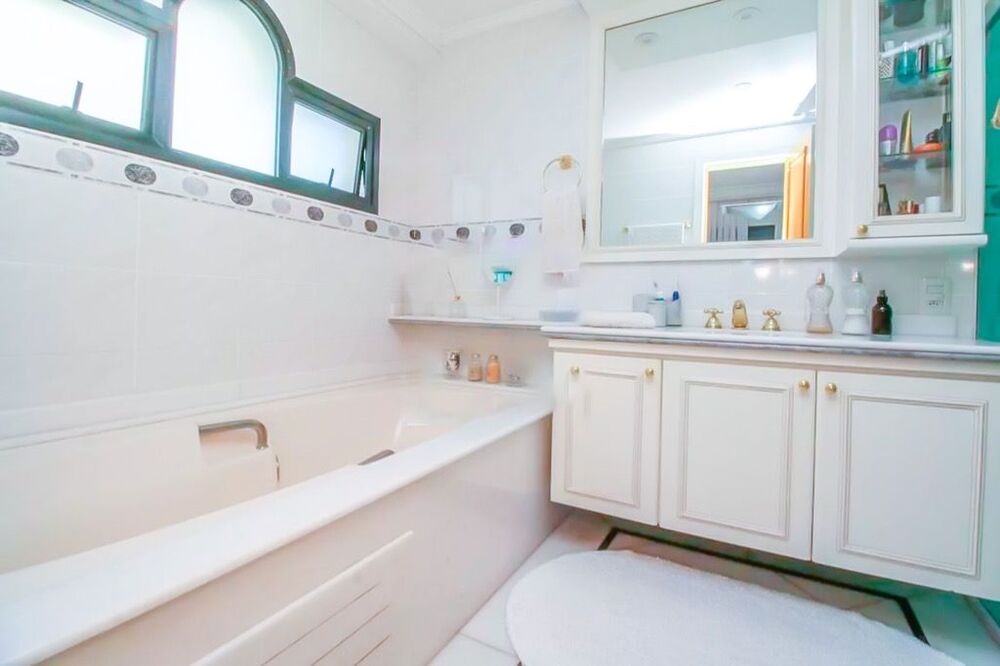 Apartamento, 3 quartos, 233 m² - Foto 22