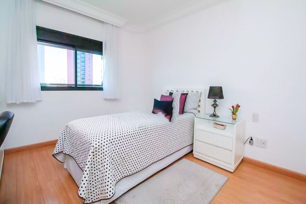 Apartamento, 3 quartos, 233 m² - Foto 35