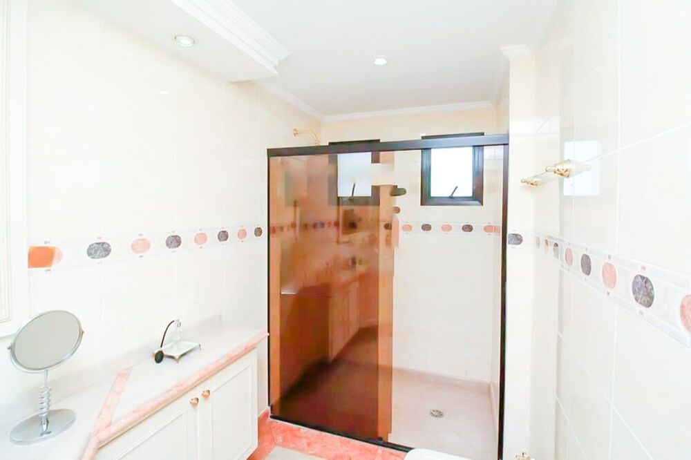 Apartamento, 3 quartos, 233 m² - Foto 34