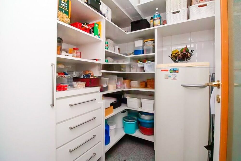 Apartamento, 3 quartos, 233 m² - Foto 27