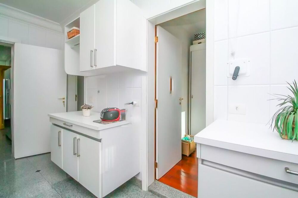 Apartamento, 3 quartos, 233 m² - Foto 15