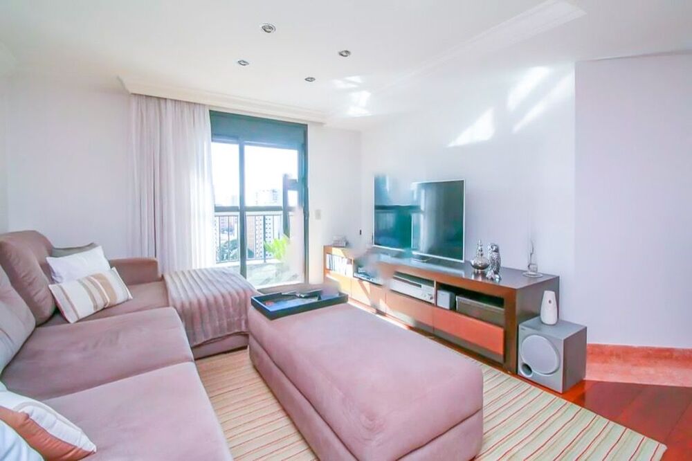 Apartamento, 3 quartos, 233 m² - Foto 30