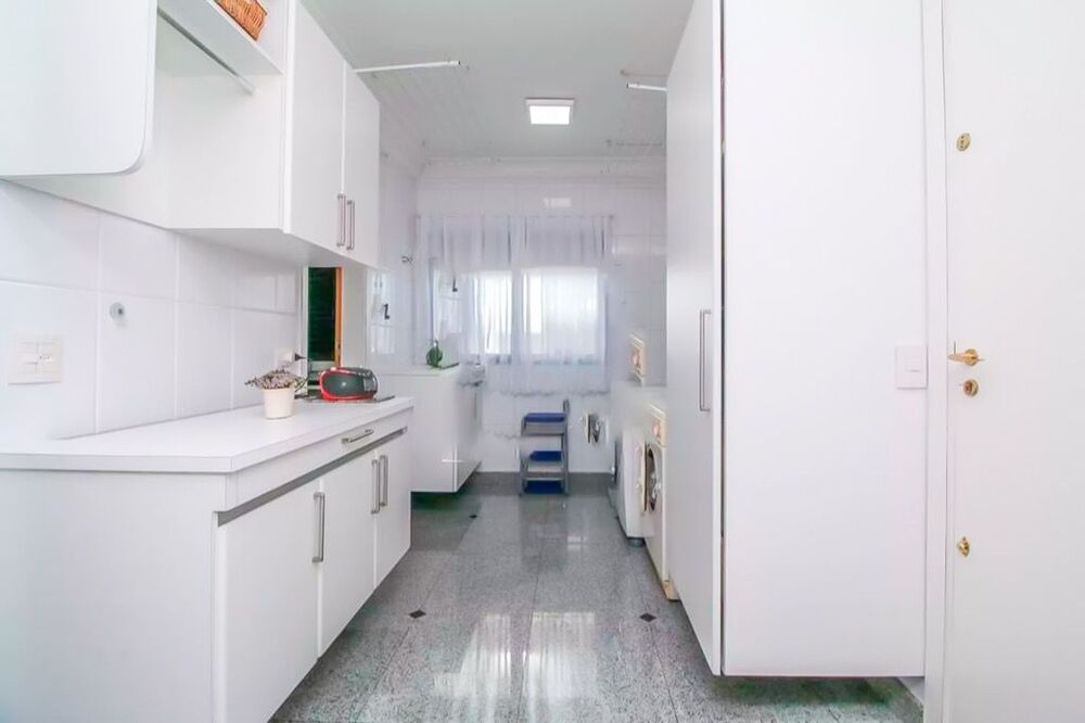 Apartamento, 3 quartos, 233 m² - Foto 32