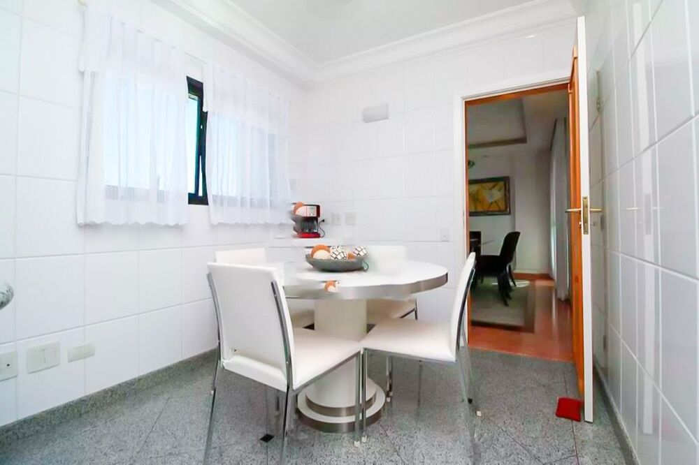 Apartamento, 3 quartos, 233 m² - Foto 31