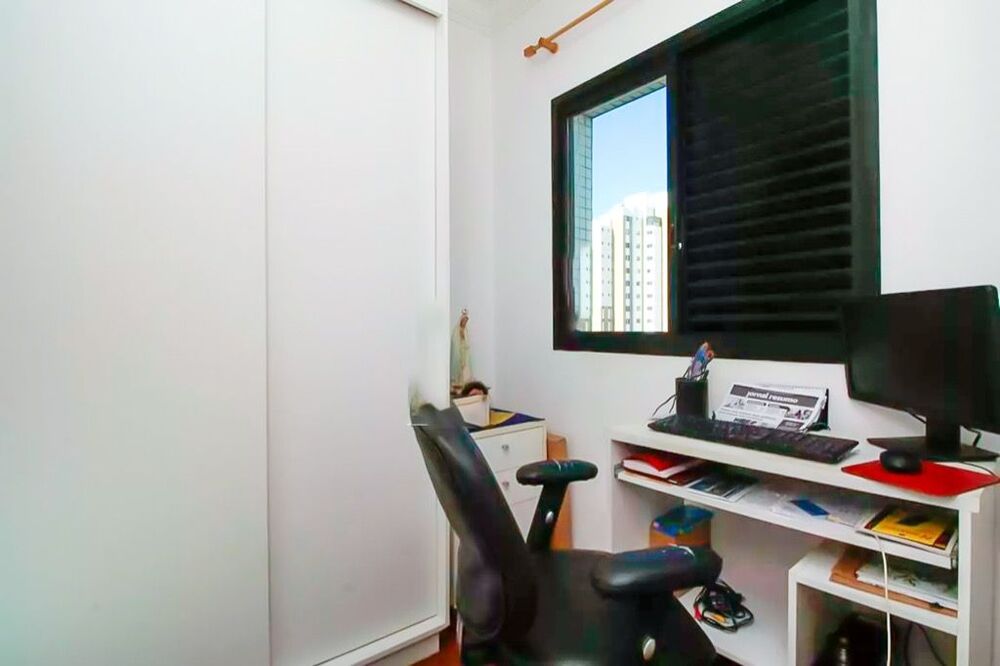 Apartamento, 3 quartos, 233 m² - Foto 17