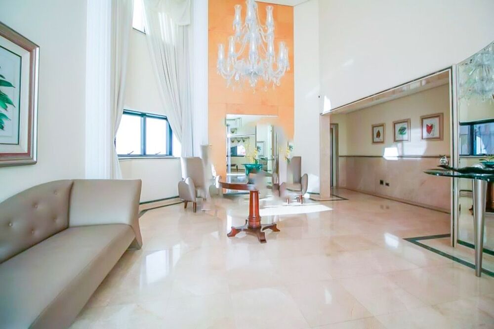 Apartamento, 3 quartos, 233 m² - Foto 29