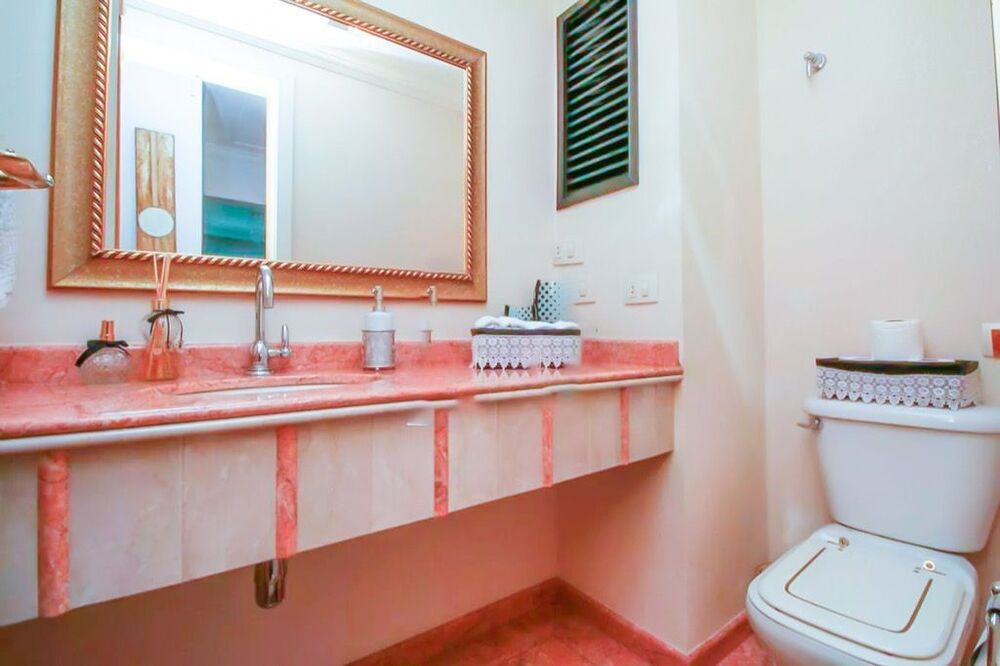 Apartamento, 3 quartos, 233 m² - Foto 19