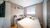 Apartamento, 3 quartos, 153 m² - Foto 8