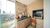 Apartamento, 3 quartos, 153 m² - Foto 3