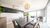 Apartamento, 3 quartos, 153 m² - Foto 2