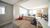 Apartamento, 3 quartos, 153 m² - Foto 5