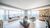 Apartamento, 3 quartos, 153 m² - Foto 1