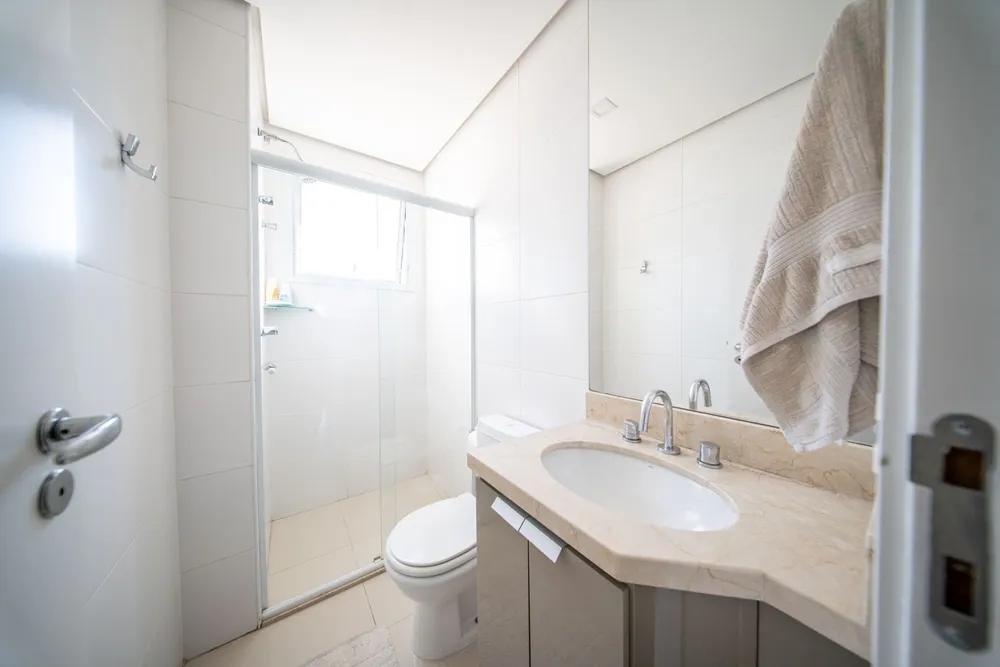 Apartamento, 3 quartos, 177 m² - Foto 4