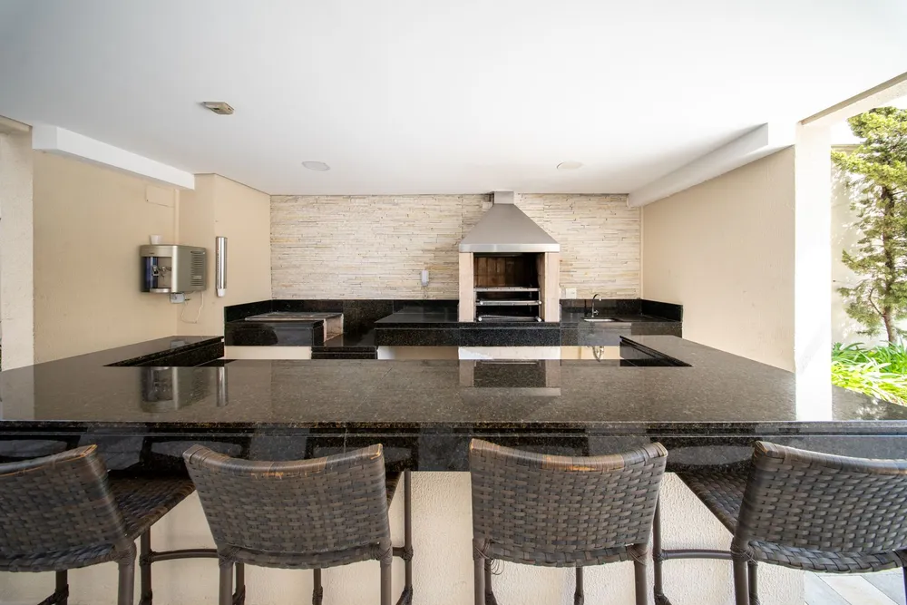 Apartamento, 3 quartos, 177 m² - Foto 6