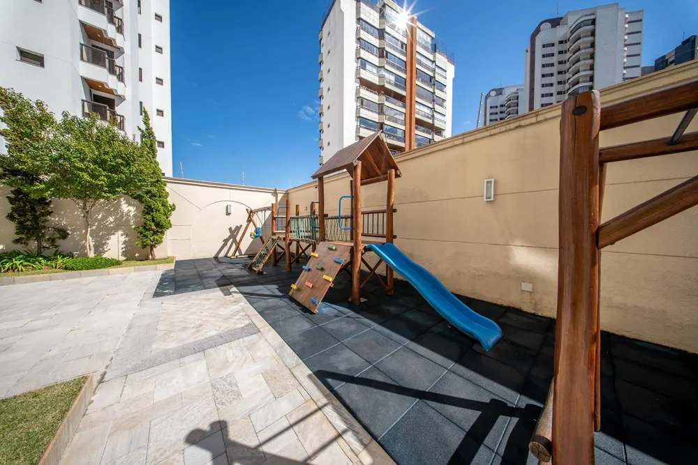 Apartamento, 3 quartos, 177 m² - Foto 7