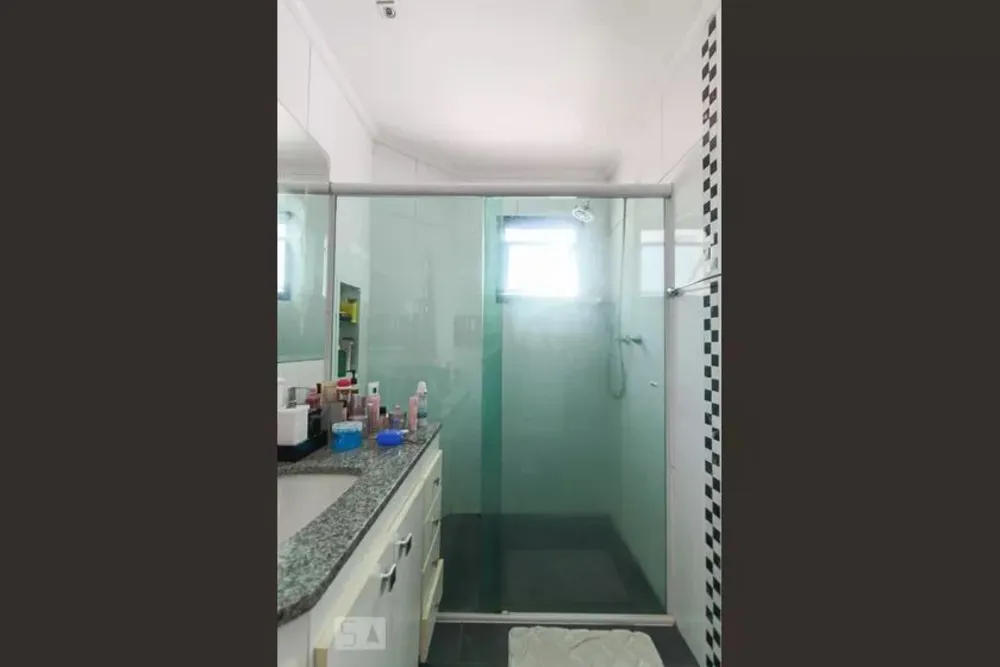 Apartamento, 3 quartos, 127 m² - Foto 7