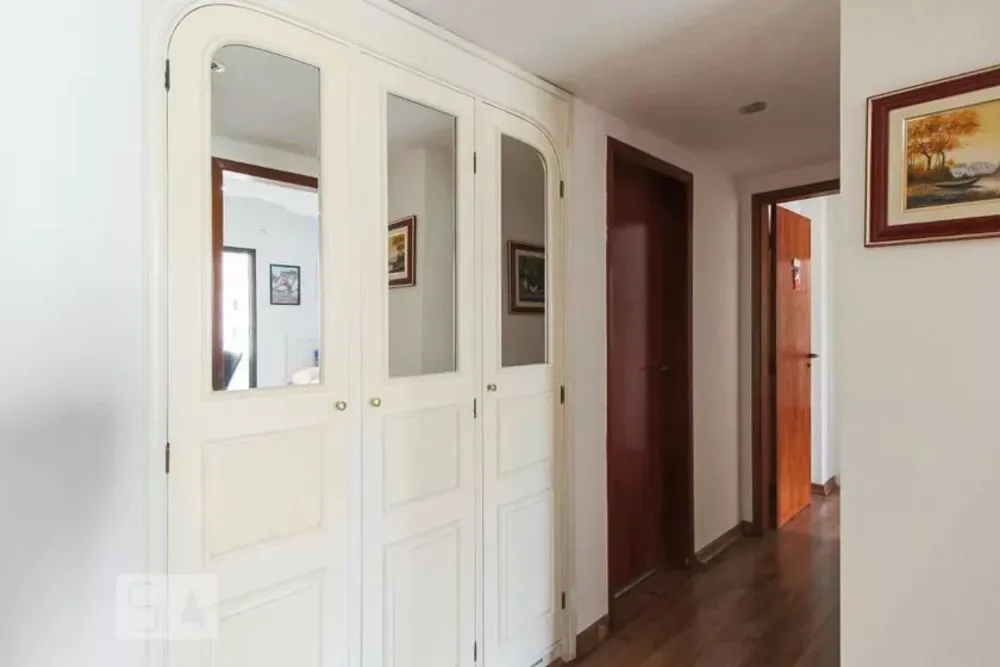 Apartamento, 3 quartos, 127 m² - Foto 15