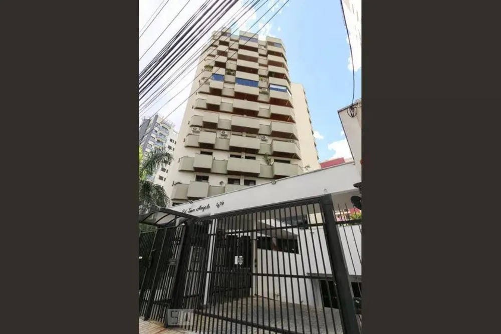 Apartamento, 3 quartos, 127 m² - Foto 13